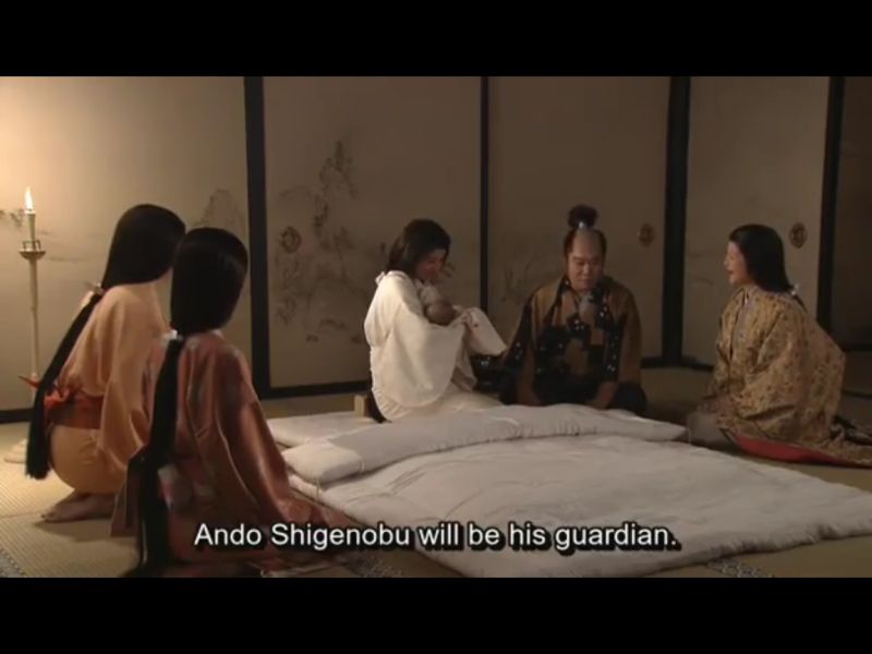 1601-b43-ep-16-prosinac-Shino-Hidetada-39-taiga-aoi