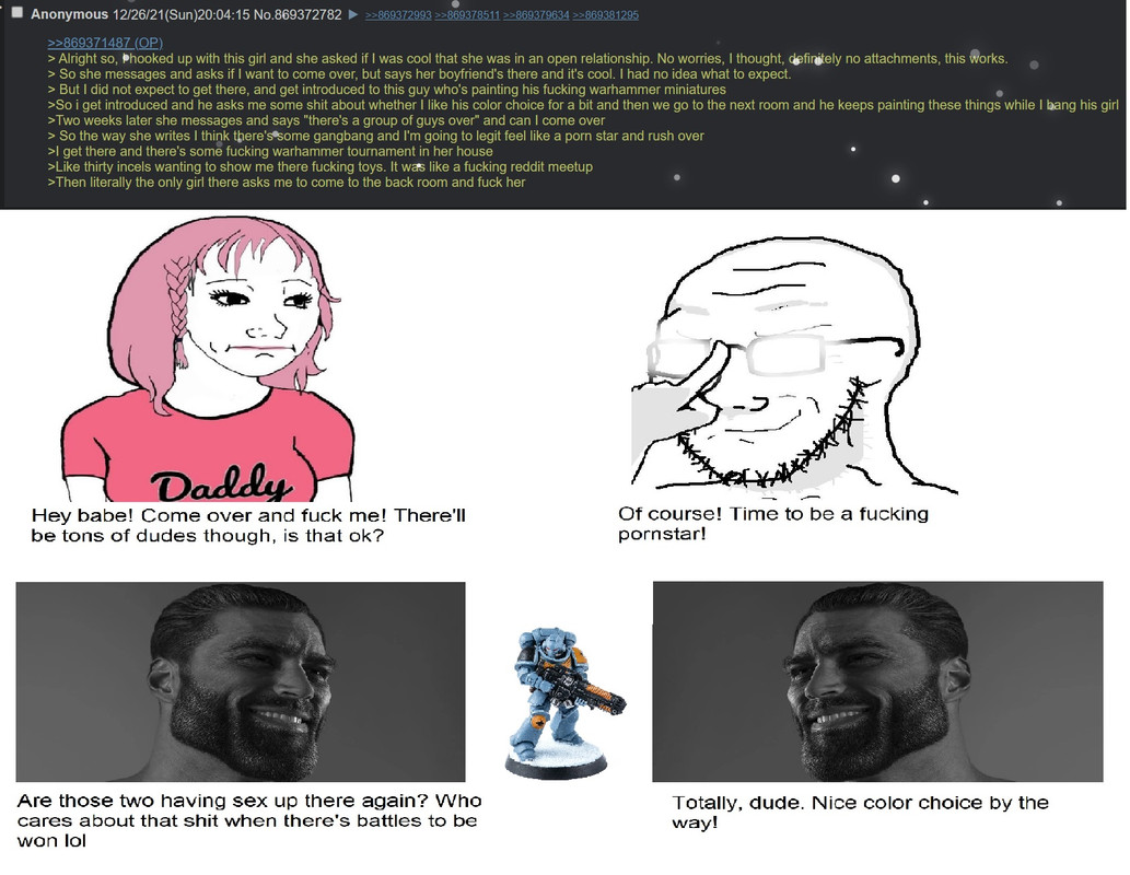 1653135636110.jpg