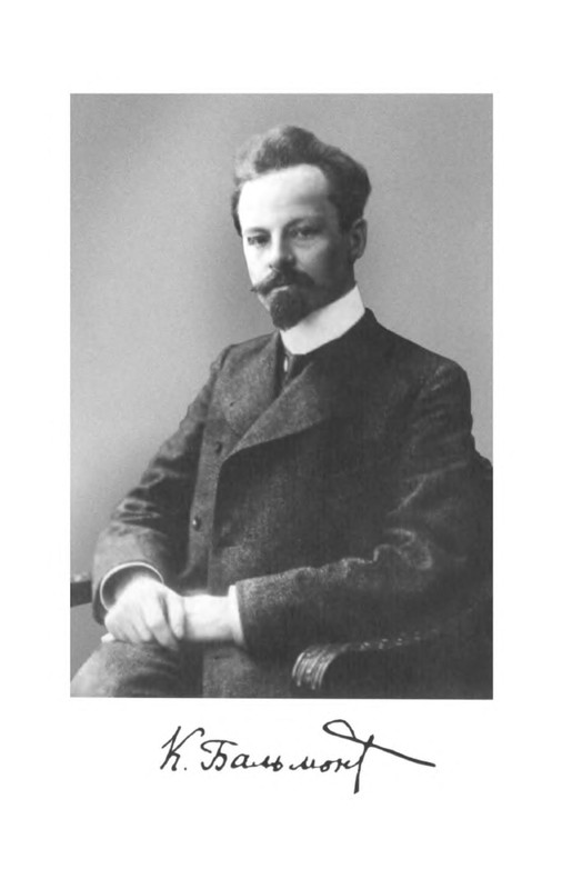p0130