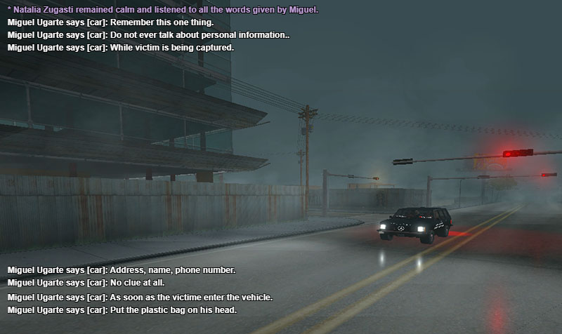 ssrp10(3).jpg