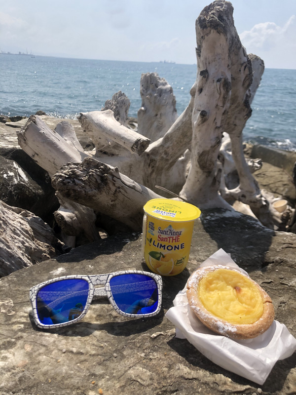 114C2586-CB29-460B-8821-5C216B87FDAA