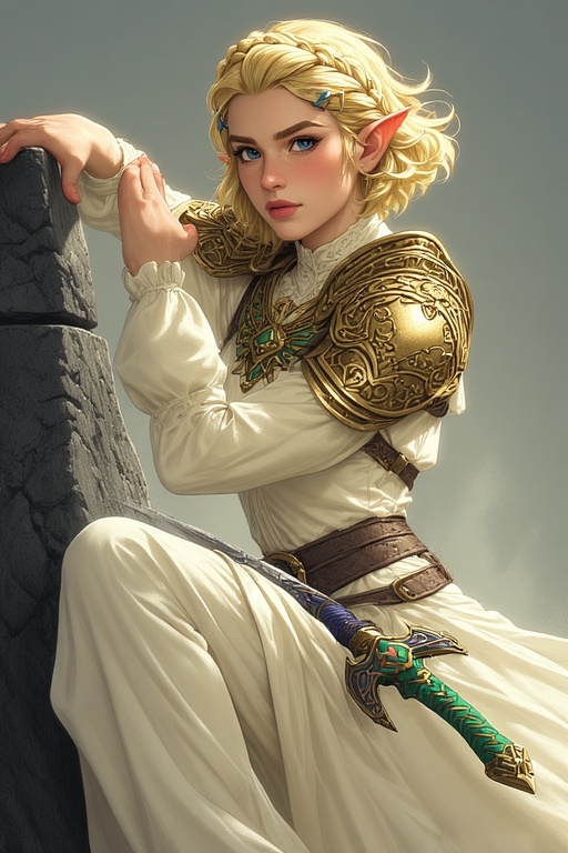 Young-adult-female-character-l-11