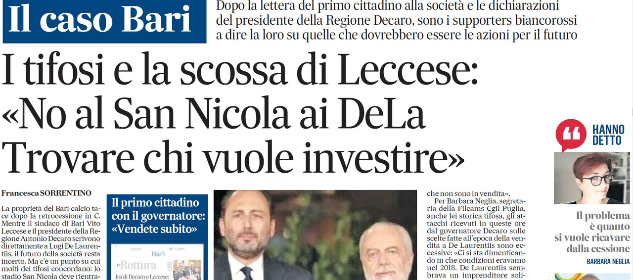 Immagine