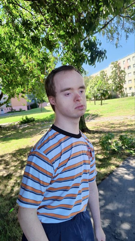 Kép