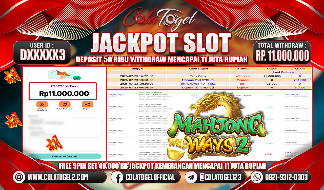 jackpot-slot-gacorr-08-14-07-2026-07-23