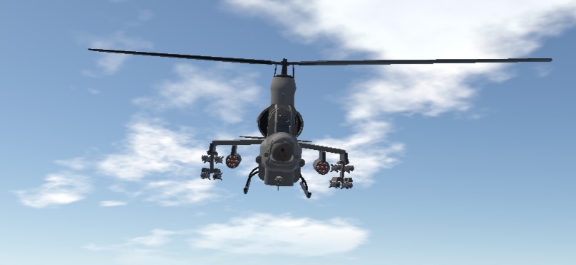 Screenshot-20241012-164031-Simple-Planes.jpg