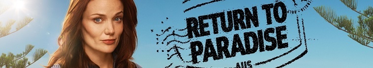 Movie cover image