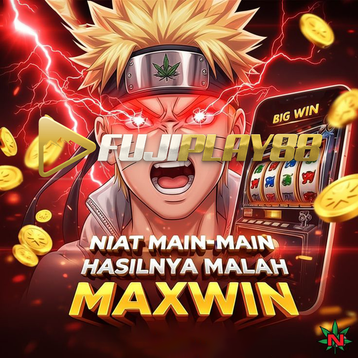 FUJIPLAY88 $ Alternatif Slot Gacor Hari Ini RTP Live Tertinggi & Bonus 100% - WooCommerce eCommerce