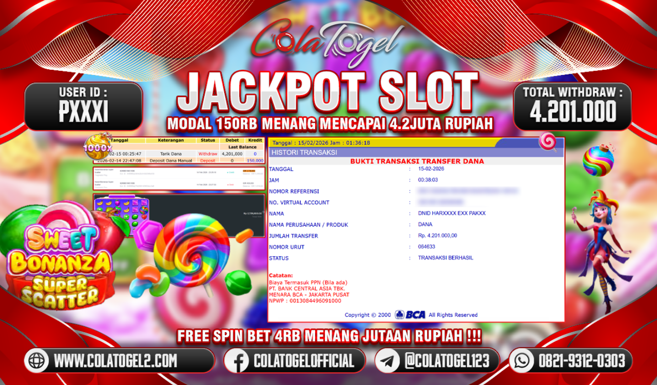 jackpot-slot-gacor-04-58-47-2026-02-15