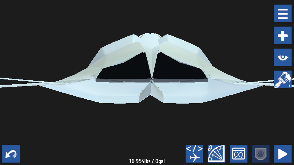 Screenshot_۲۰۲۲۰۵۱۷-۱۹۲۳۰۸