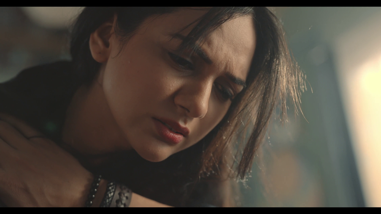 vlcsnap 2026 02 15 14h32m04s220