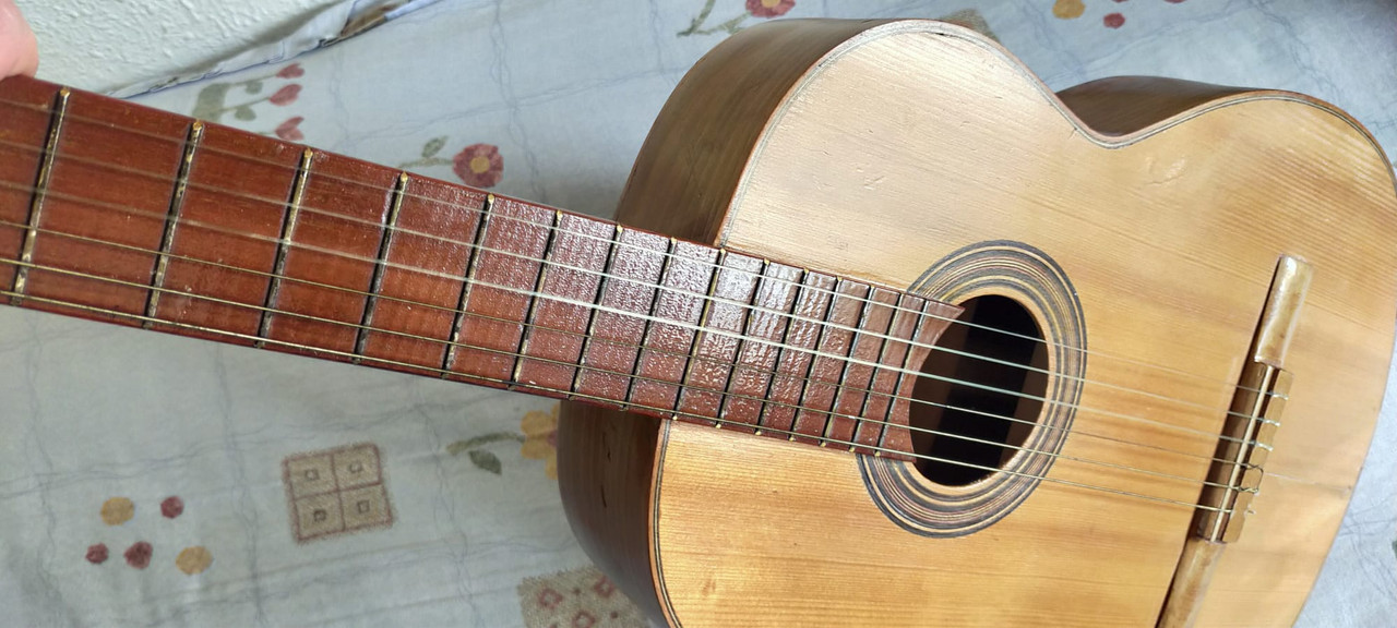 WhatsApp Image 2021-04-13 at 13.50.06 (1)