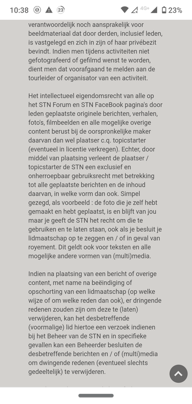 Screenshot_20200814-103855