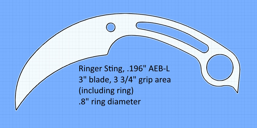 Ringer-Stinger-196-AEB-L.jpg