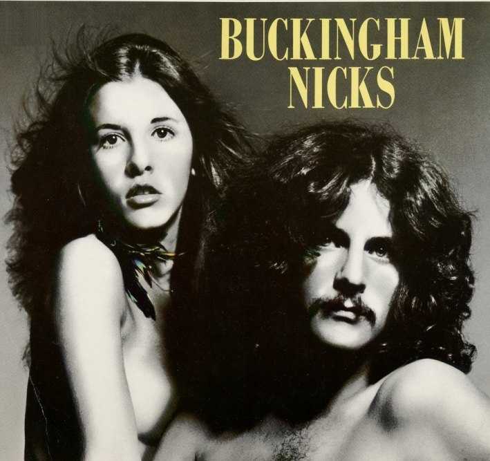 stevie_nicks_28