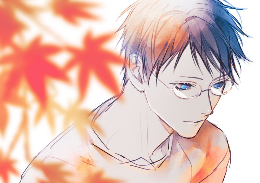wataya-arata-chihayafuru-drawn-by-5046m-5d2df250a3736887148cdfd74bebffcb-1