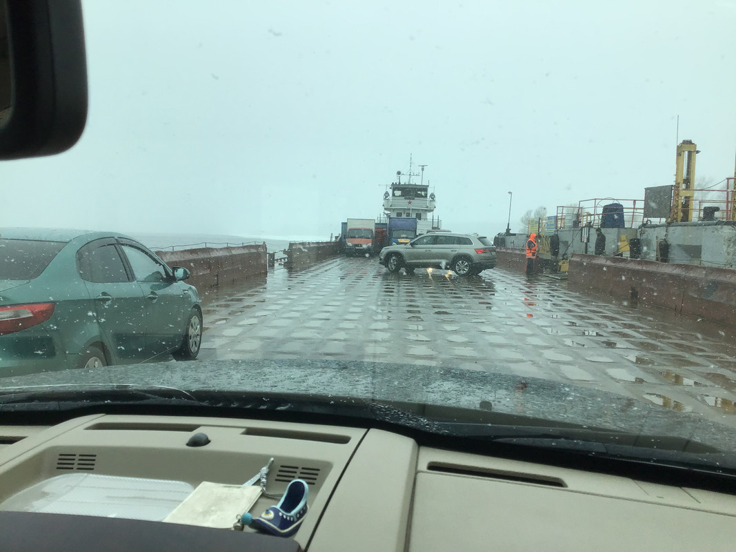 D2F66242-C2AB-4B45-893F-0D97B01E4137