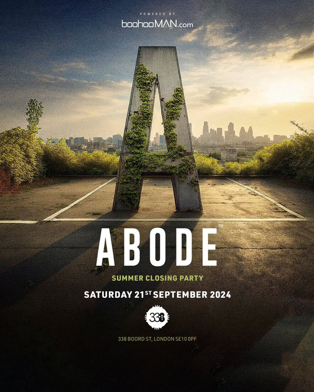 1785300-8990483a-abode-summer-closing-party-eflyer