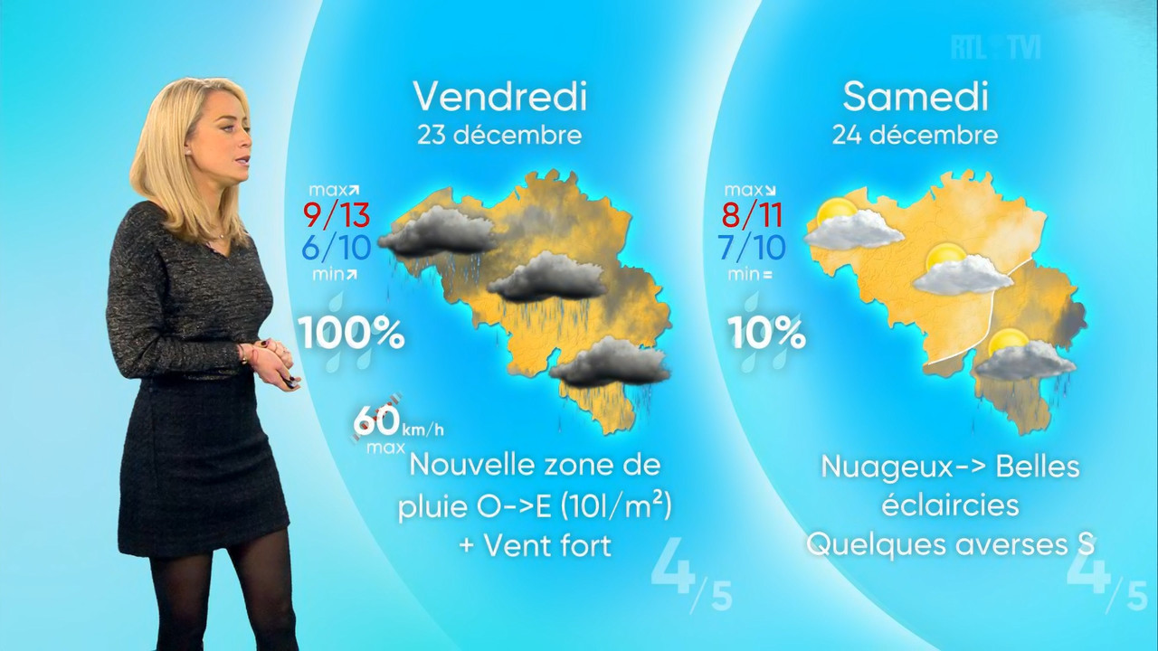 Météo 2022_12_21_12_30_00.ts_snapshot_13.37.212