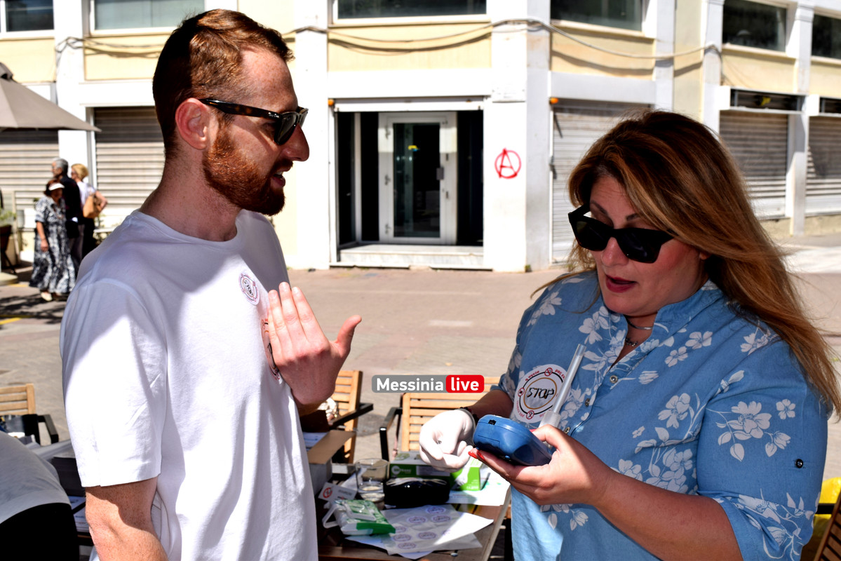 ΚΑΠΝΙΣΜΑDSC_0769