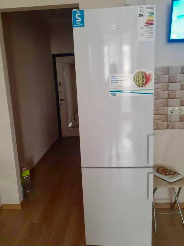 photo_2025-09-22_16-35-14 (2)