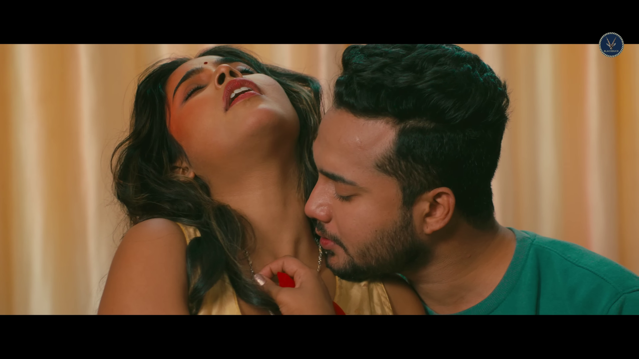 vlcsnap-2025-04-01-16h08m41s133