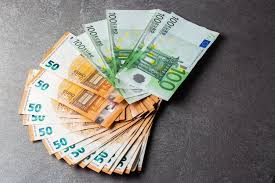 geld.jpg