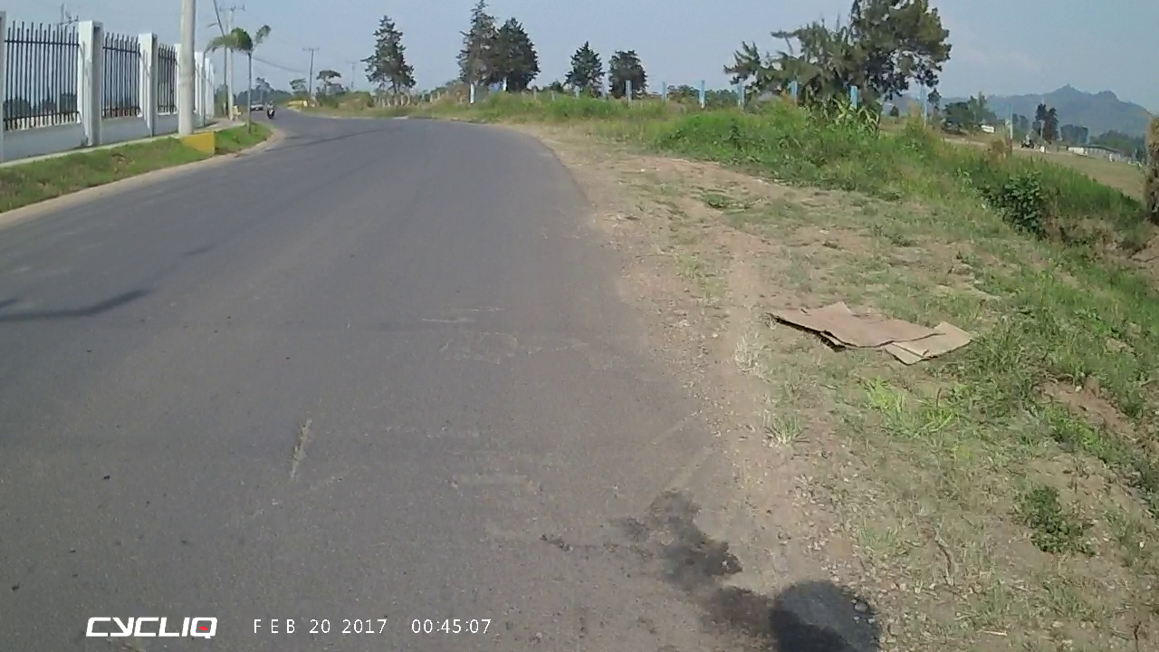 vlcsnap-2024-05-04-16h45m21s175
