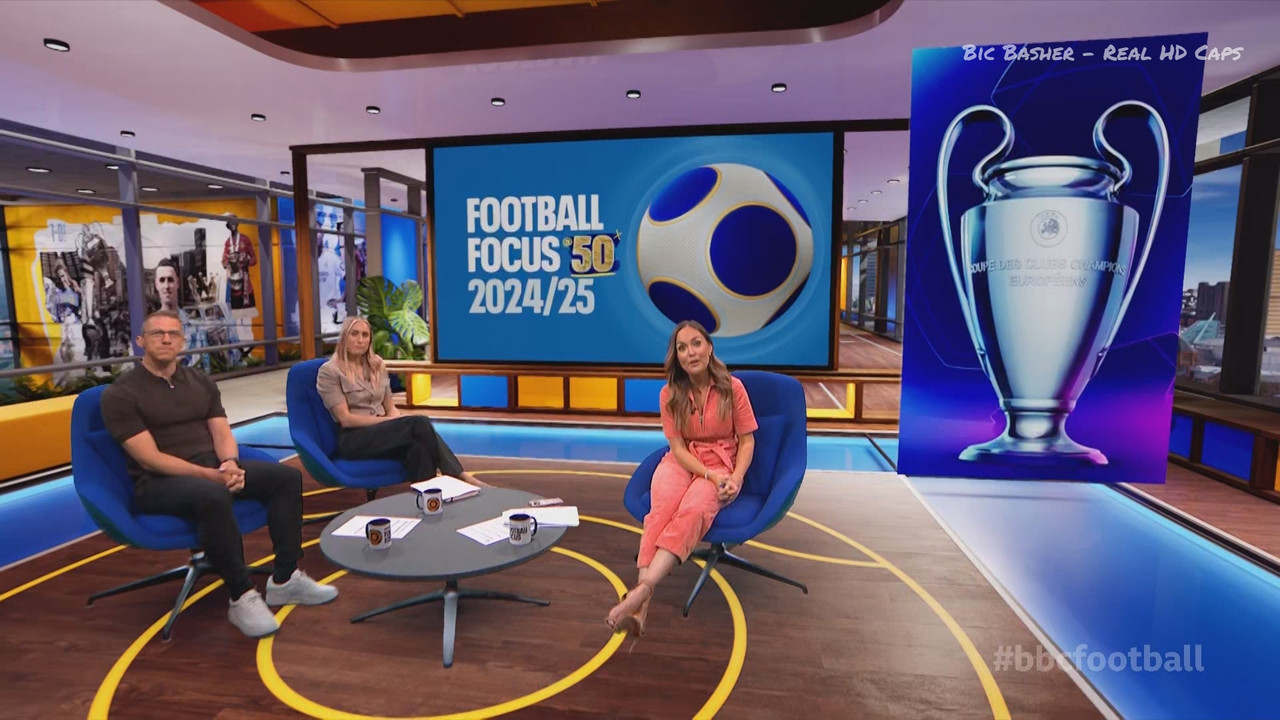 Football Focus_20250412_11001145.ts_snapshot_25.24.985