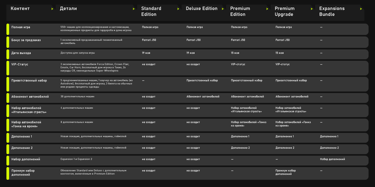 Изображение новости