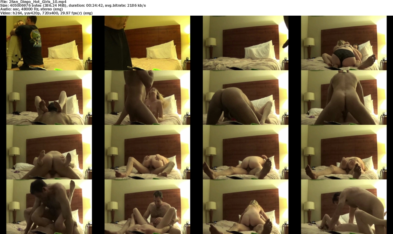 13092022202600screenshot