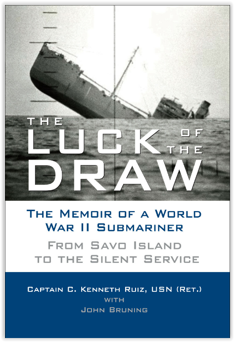 Screen Shot 02-10-20 at 04