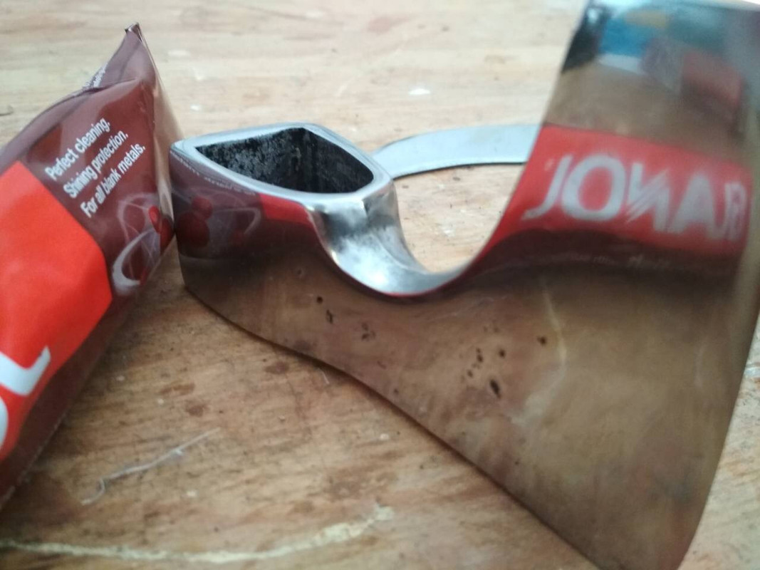 057433AC-CC33-4559-8065-07947B97B89D