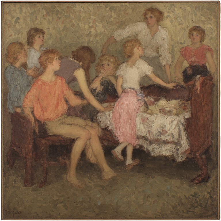 Frank-Jameson-British-1899-1-(82)