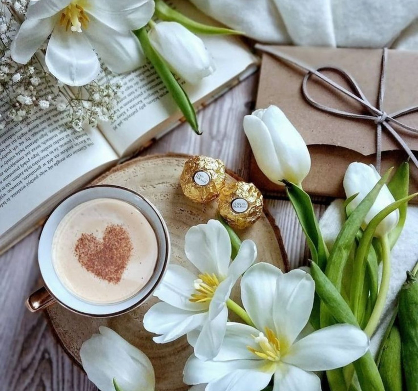 Screenshot_20221213-210408_Chrome