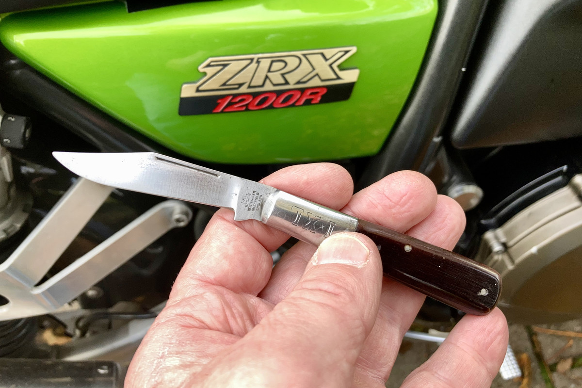 2C69ED01-21E2-4632-B8AA-60D12472581F