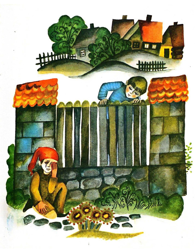 Zhilinskajte-Vitaute-Zamok-lgunov-1977-page-0043