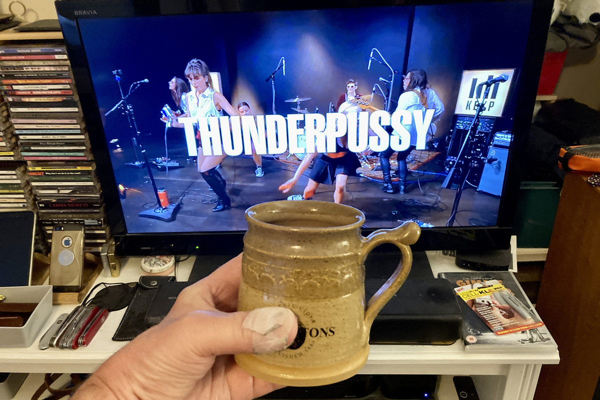 1561A74D-6919-4770-95E2-57E59DC283BE