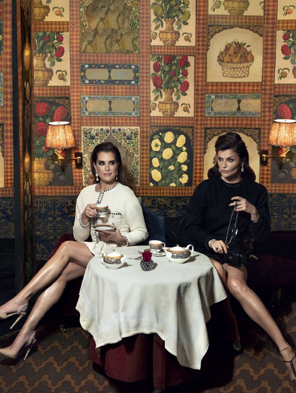 Brooke_Shields_a385