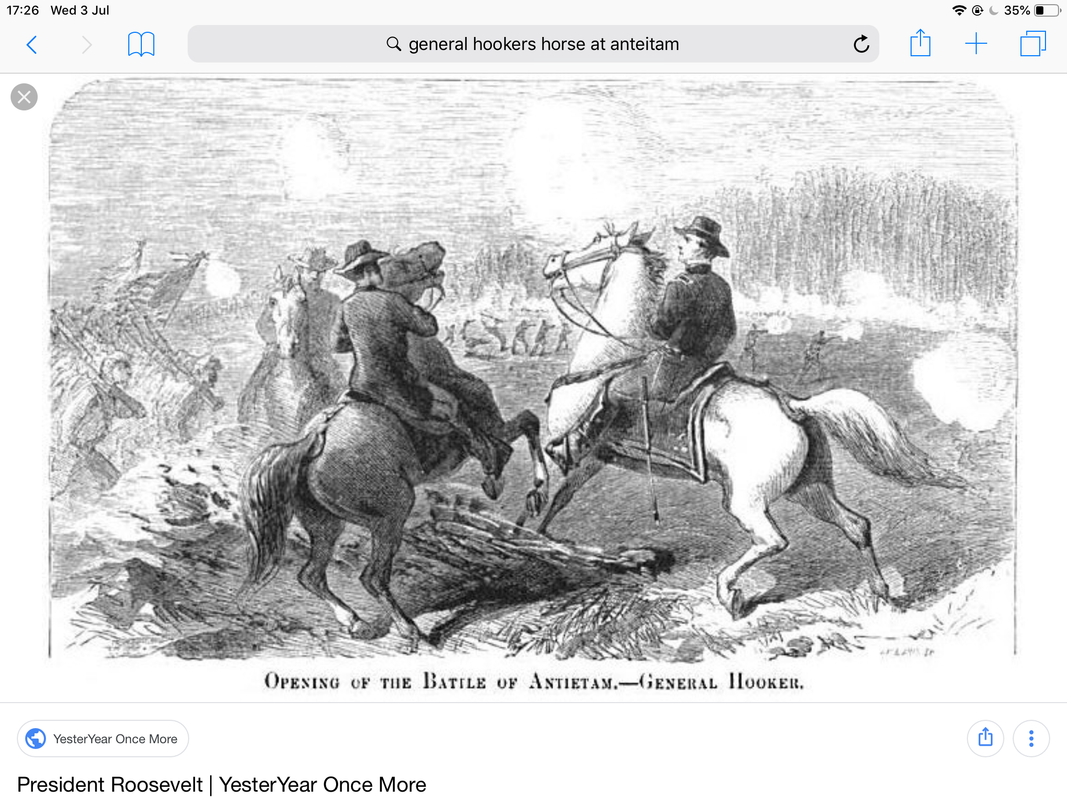 A16E4A58-A3AC-44F1-859A-57ED4B9B1F9E