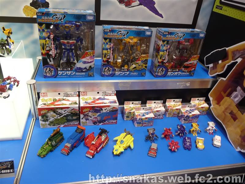 1002741_356392754463330_1403809221_n