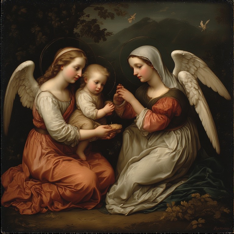 Maria-and-Angel-Annunciation-(3)