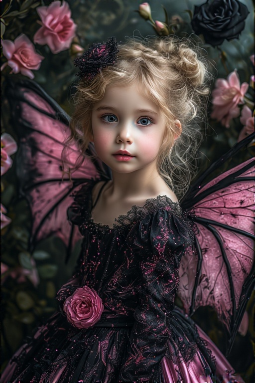 photorealistic-sweet-beautiful-13