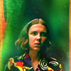 strangerthingscapicgreen