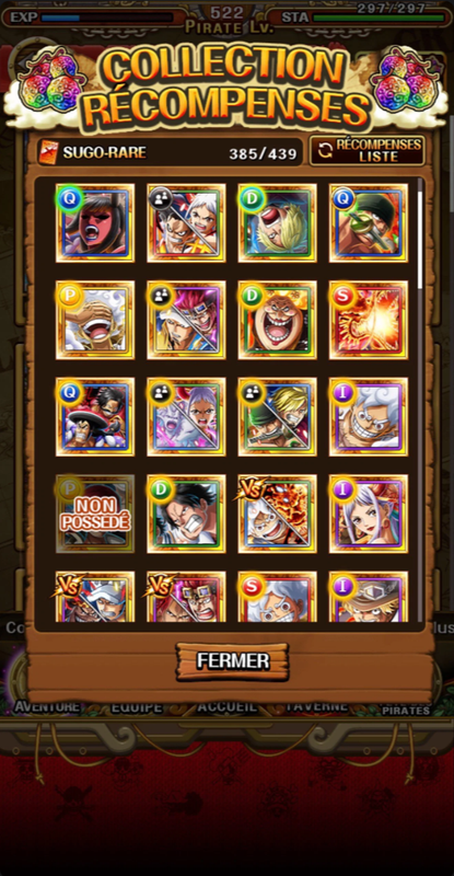 Screenshot 2026 10 28 102350