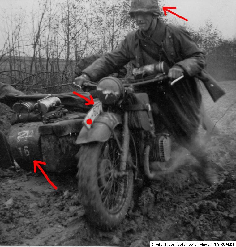 wElXSfpvkzoV132534703254P6025