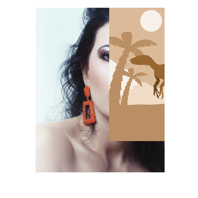 good way cuting zoom translate layers 1 Build With Filters Maker v1 0 22112025184555