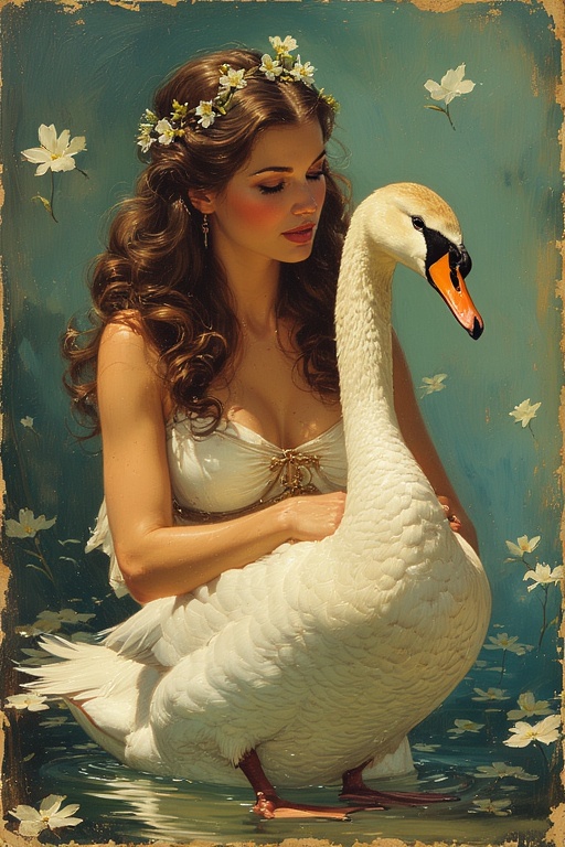 1970s-vintage-pulp-art-ultra-r-15