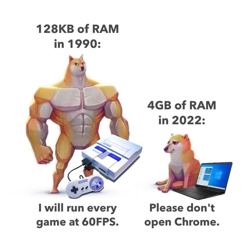 1692466253783854.jpg