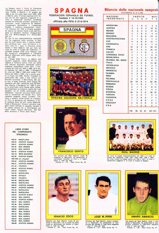 Figurine Calciatori 1966-1967 (Panini)_page-0058
